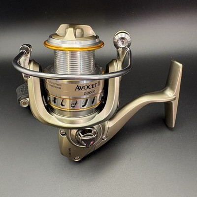 best shimano fishing reel Shimano SLX A Reel