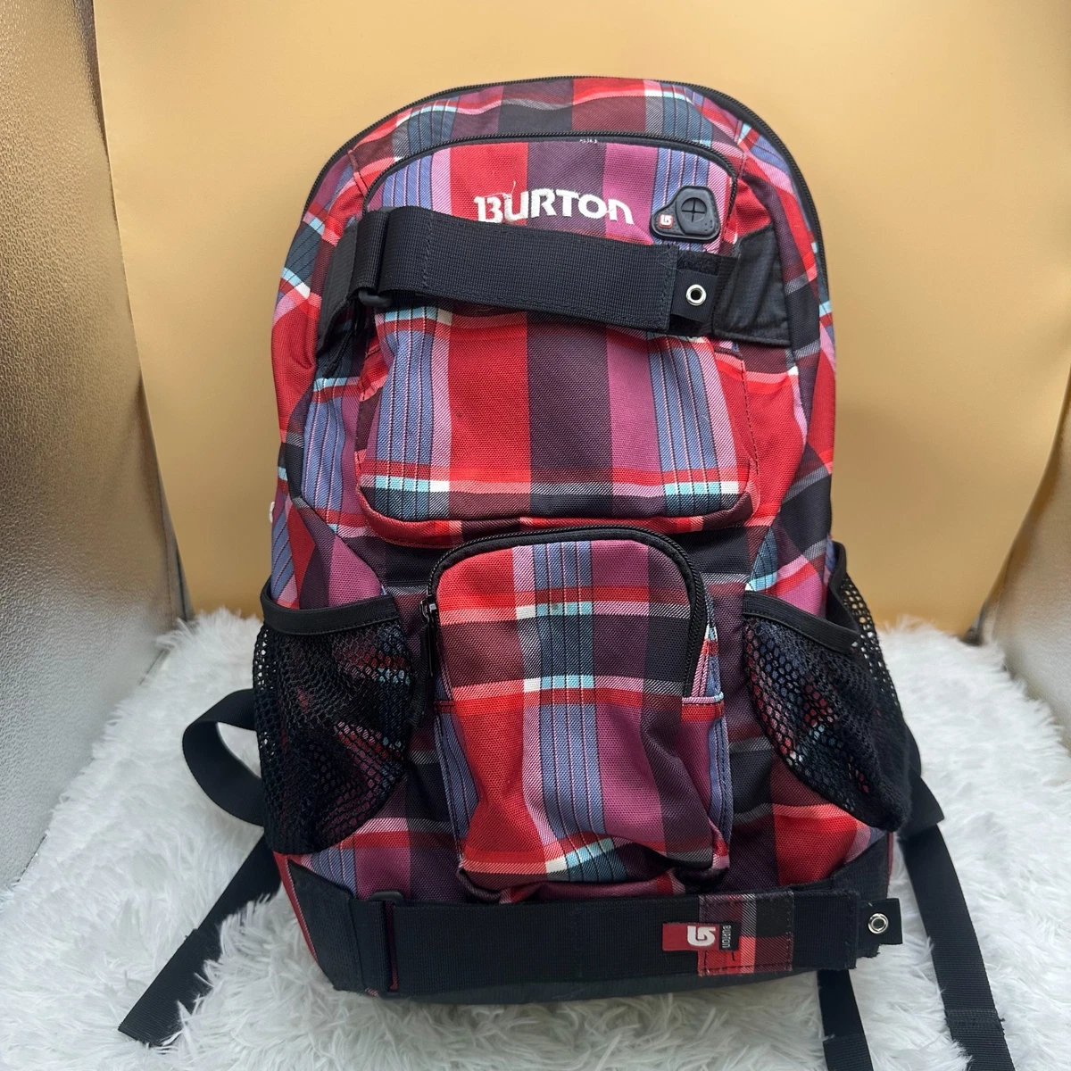 ride burnout snowboard 2017 Carbon Slimewalls enhance response Bag Size_ Review: Burton Dominant Snowboard Color:Cinder