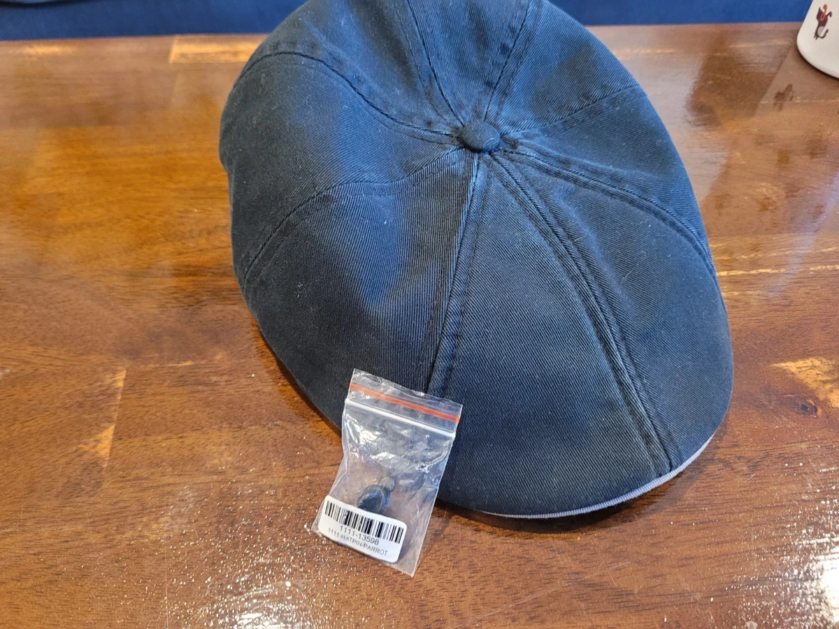 Men's Newsboy Caps for Sale - eBay