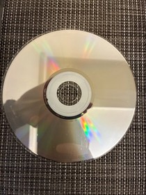 Magic Knight Rayearth Sega Saturn Working Designs CIB w/Reg Card Hikaru Variant!