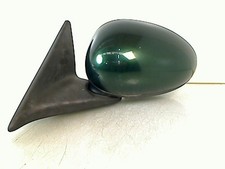 Retroviseur gauche (ou coque) Rover 75
