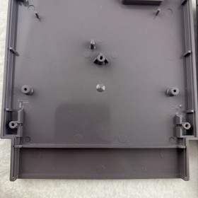 NES Lot 7 Cartridges - Broken / No Load / Internal Damage For Parts Repair