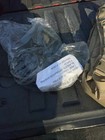 Camelbak M.U.L.E. Maximum Gear Desert Camo hydration pack W/Bladder & Hose — photo 4