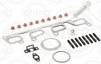 Montagesatz Lader FüR VW California T5 Camper T6 Multivan Transporter Kasten