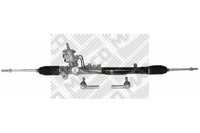 Lenkgetriebe FüR Audi Seat Skoda VW 1996-2013
