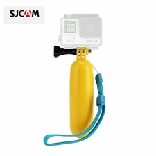 Floating Hand Grip Handler Pro Selfie Stick Waterproof For GoPro HERO 12 11 10 9