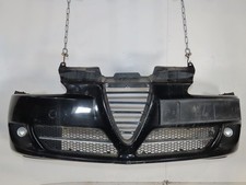 Capot Alfa Romeo ALFA 147