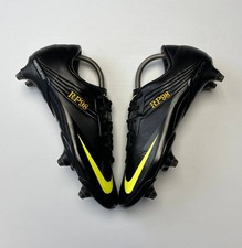 Preços baixos em Nike Mercurial Vapor Superfly II | eBay