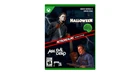 Halloween and Ash vs Evil Dead RetroRealms Double Feature Xbox One Series X