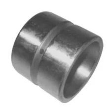 5I6400 Bushing Fits Caterpillar E140 E200B