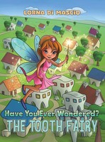 Lorna Di Mascio | Have You Ever Wondered? | Buch | Englisch (2024)