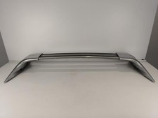 Barres de toit Citroen C8