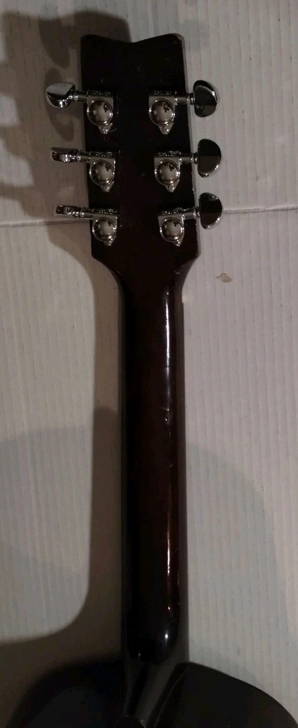 Picture 21 of 24