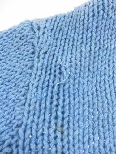 Vivienne Westwood Knit - Picture 6 of 9