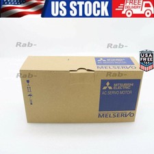 NEW 1PC Mitsubishi QD75MH4 IN BOX