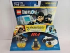 LEGO Dimensions Mission Impossible Level Pack