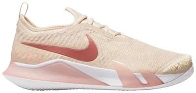 Nike - Vapor NXT - Tennisschuhe Damen - CV0746 261 - Wahnsinn Rabatt 50%