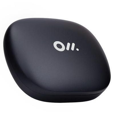Oladance - OWS Pro Wearable Stereo True Wireless Open Ear