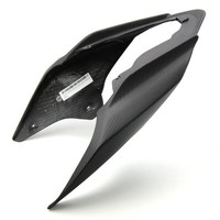 Carbon Heckverkleidung FüR Ducati Panigale V2 / V4 / Streetfighter V2 / V4