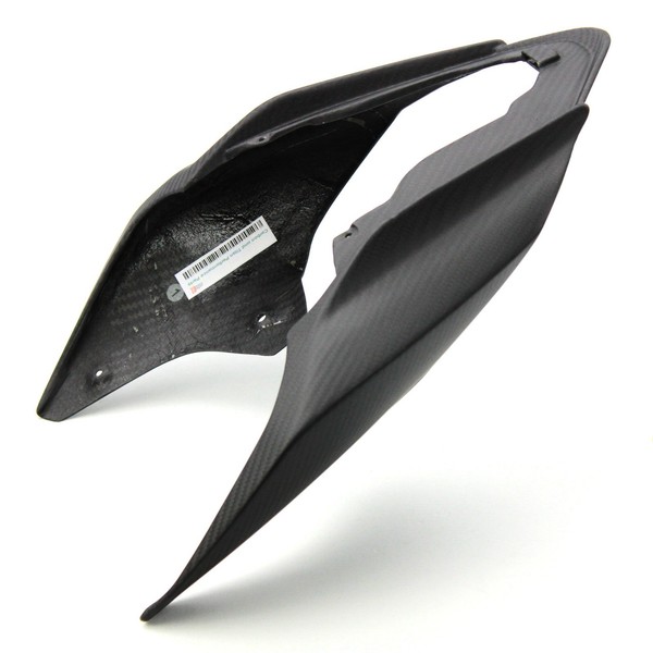 Carbon Heckverkleidung FüR Ducati Panigale V2 / V4 / Streetfighter V2 / V4-image