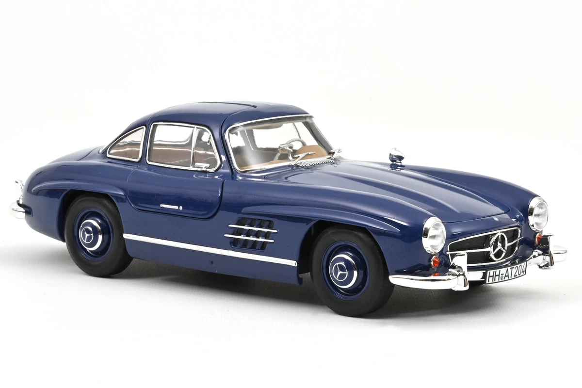 300SL トミカ Mercedes メルセデスベンツ メルセデス・ベンツ Agora