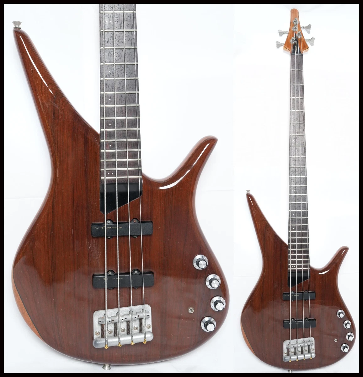 Preços baixos em Corpo Sólido Tune Violões | eBay