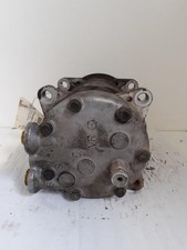 Climatisation et Accessoires Rover 200