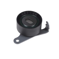 Spannrolle, Zahnriemen BLUE PRINT ADT37622 für TOYOTA