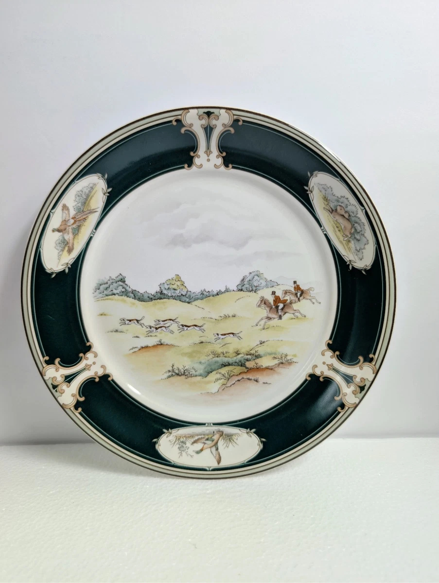 Noritake Keltcraft Pursuit for sale | eBay