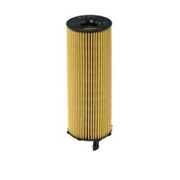 Hengst Filter E73H D207 ÖLfilter For Audi Porsche VW