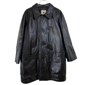 90s MISURI レザー ARTE DEL CUOIO – FIRENZE Misuri | eBay