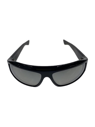 BOTTEGA VENETA / Plastic BLK BLK Men's BV1078S Sunglasses