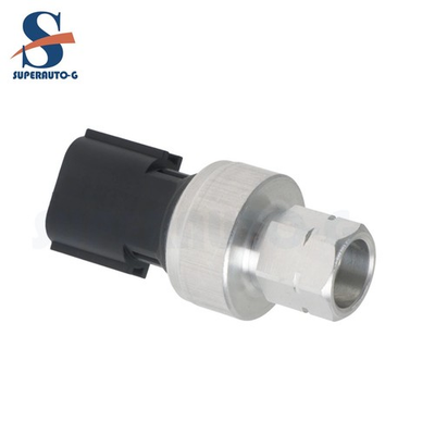 #ad #ad New Car Pressure Transducer Sensor Switch for 11 17 Mitsubishi Outlander Sport $13.16