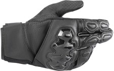 Alpinestars Celer V3 Gloves - Black