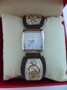 Montana Watch Vintage | eBay