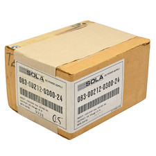 sola-08300212030024-dc-power-supply-120240vac-24vdc-12a
