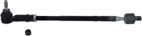 Spurstange Vorderachse Links FüR Audi Vw A3 Tt Roadster New Beetle