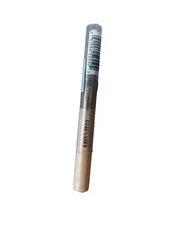 Maybelline DREAM Lumi touch Highlighting Concealer, 70 Dark  .05 fl oz