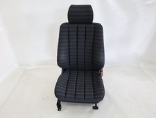 Beifahrersitz vorn rechts Mercedes 190 W201 2019108630 10-1991