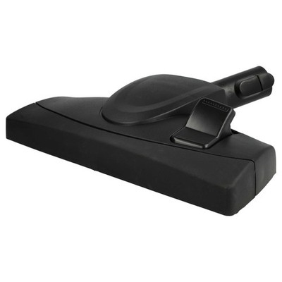 Bodendüse für Miele S8 ECOLINE 340 DUOFLEX 310 ECOLINE PARQUET 340 21,1cm