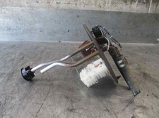 Carburateur Mazda 626