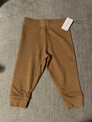 Jogger Pants Baby 5T