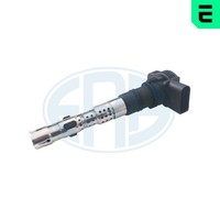 ERA ZüNdspule 880269A FüR VW Touareg 7LA 7L6 7L7 Phaeton 3D1 3D2 3D3 3D4 3D6 3D7