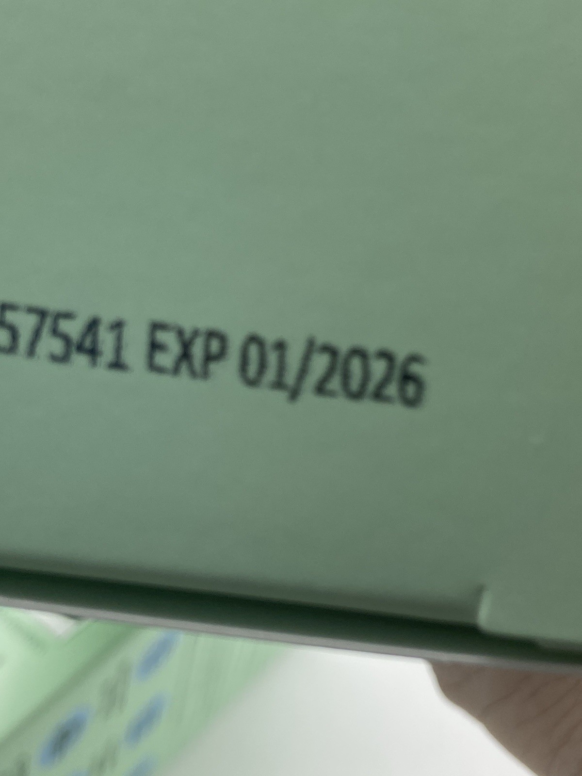 (2) Hilma Dairy + Gluten Digestive Aid, Enzymes, Vegan 30 Caps - Exp. 01/26
