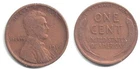 A Nice-looking, Problem Free 1916-D Lincoln Cent in Fine Condition