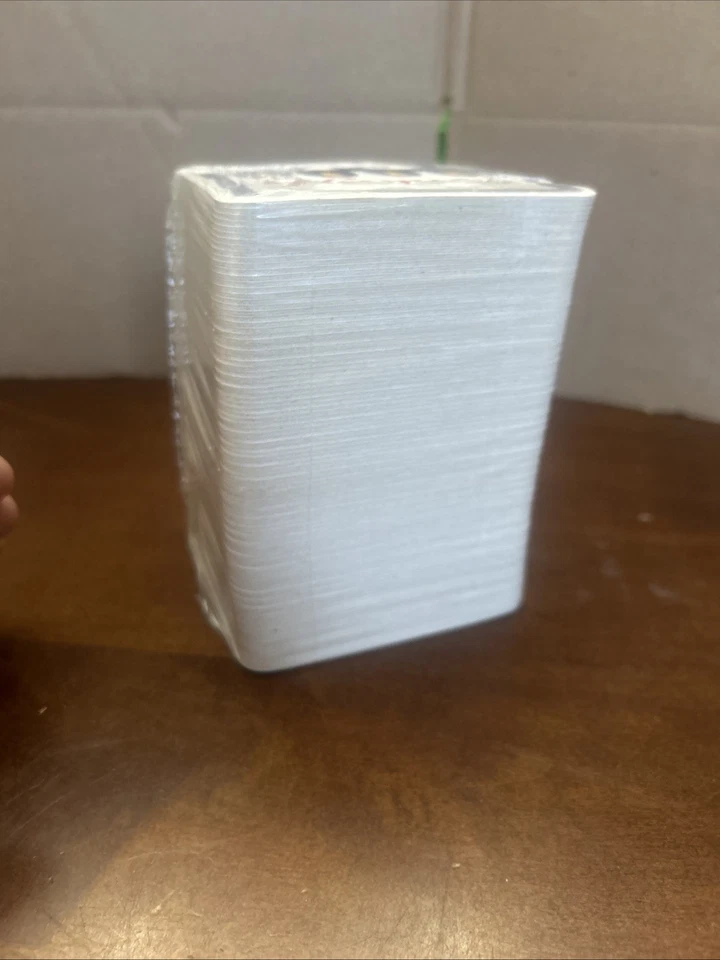 Hamm’s BEER Posavasos Paquete 125 ¡NUEVO CON EL OSO! Stock antiguo de 2017 Foto 3 de 4