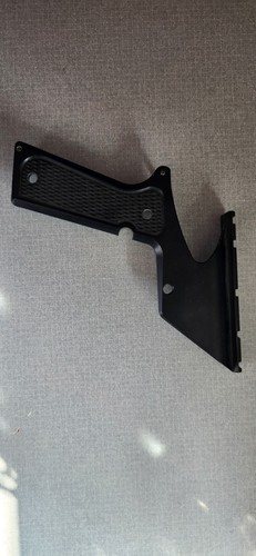 Aimtech optics mount Picatinny rail Scope/Red Dot Colt 1911 1911A1 Government