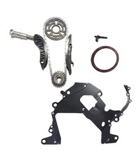 Kit de distribution BMW 650