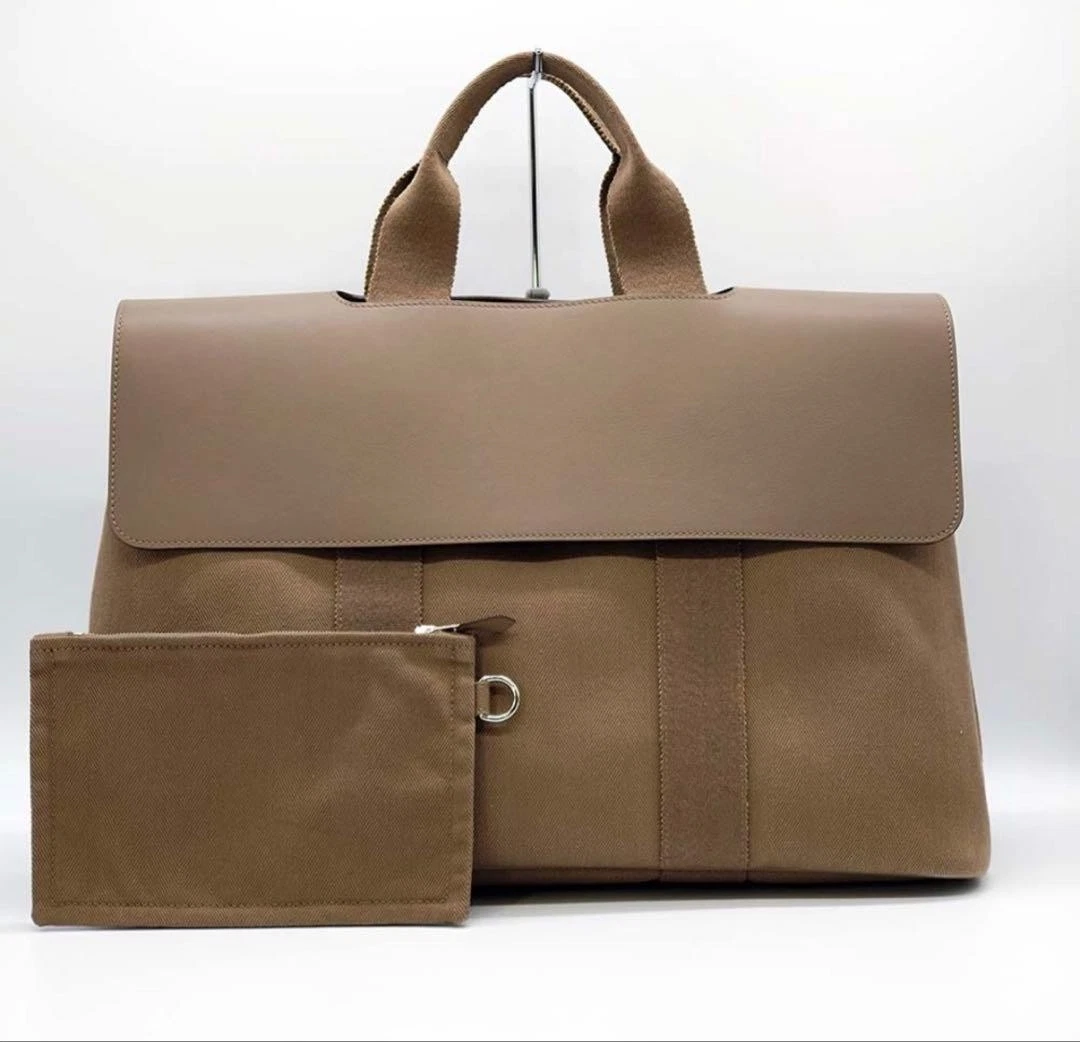 HERMÈS Valparaiso Bags for sale | eBay