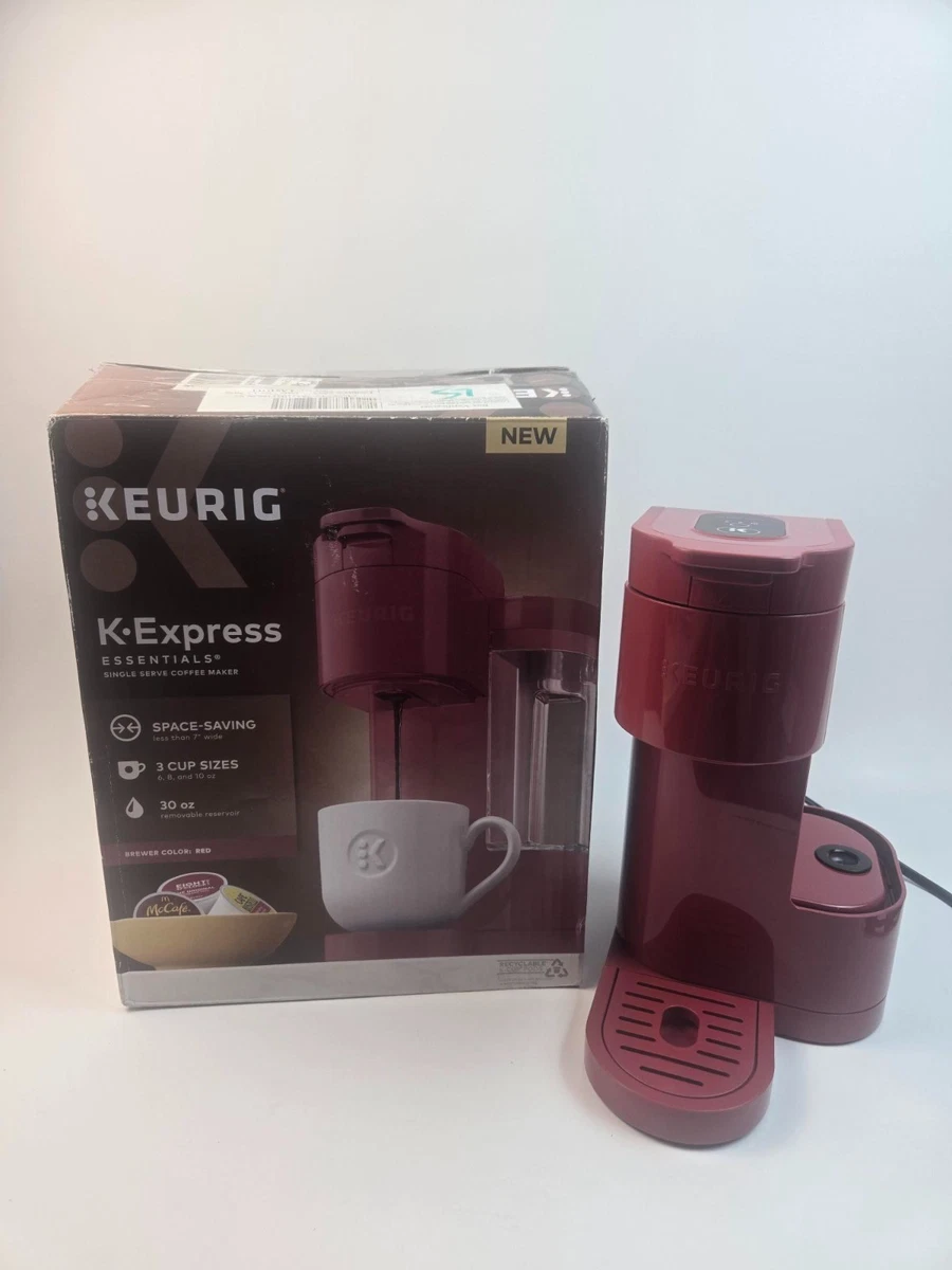 Keurig products for sale | eBay